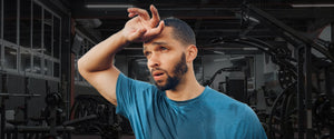 Does Sweating Burn Fat? The Truth Behind the Myth