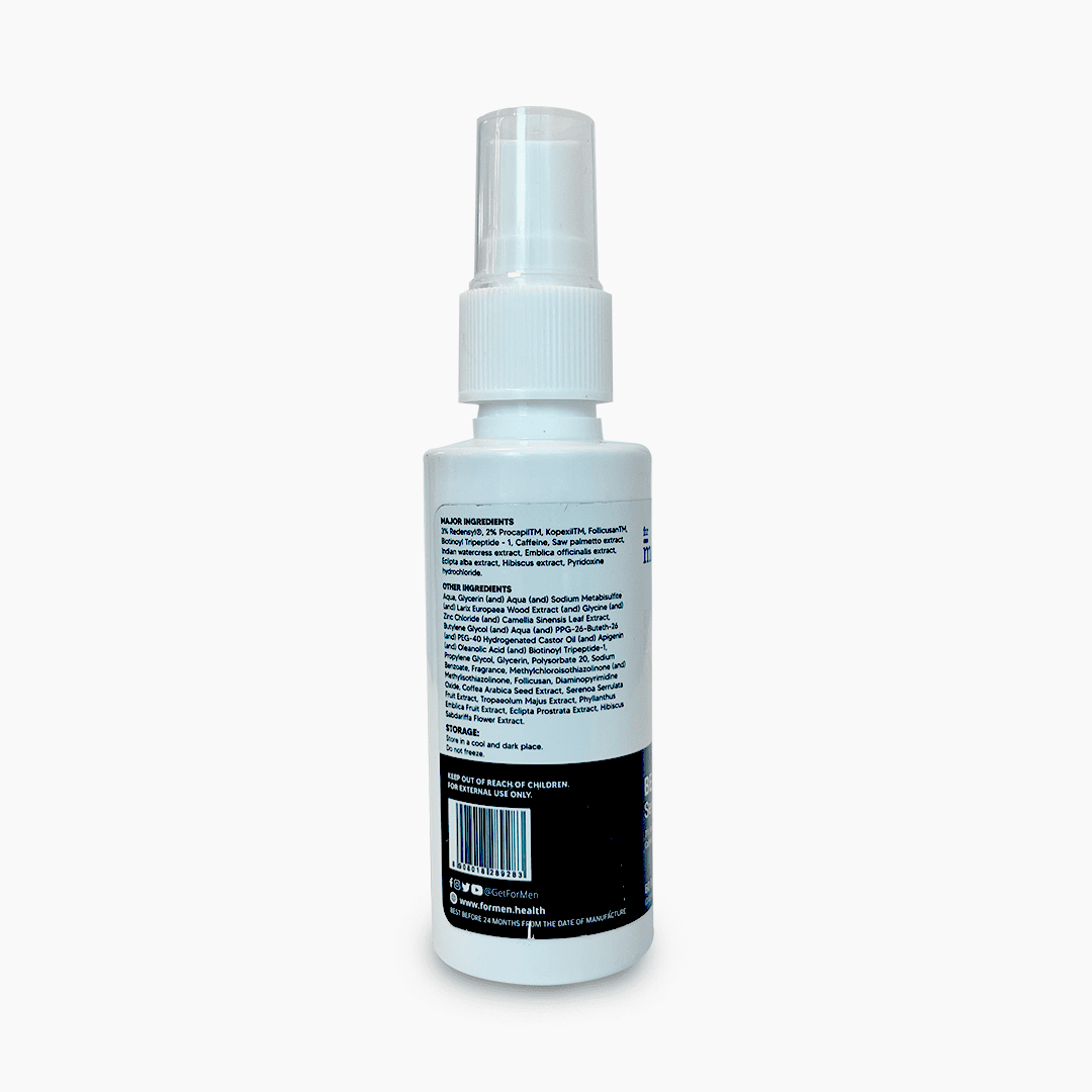 ForMen-Beard-Growth-Serum