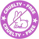 Cruelty Free Products