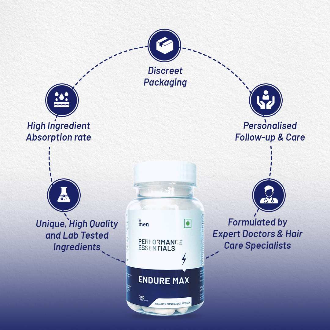 why-should-we-select-formen-endure-max-capsules