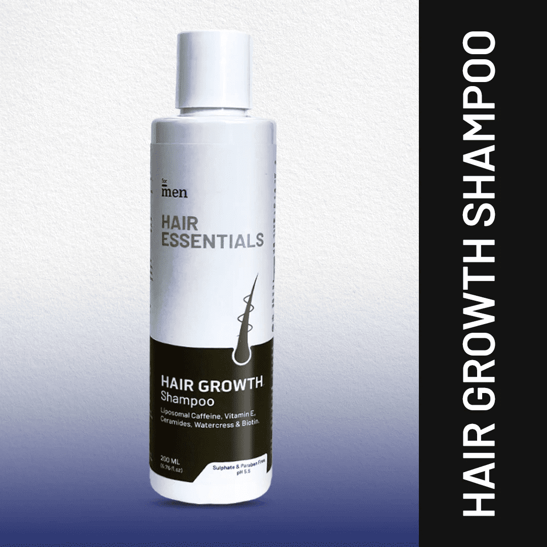 ForMen-Hair-Growth-Shampoo