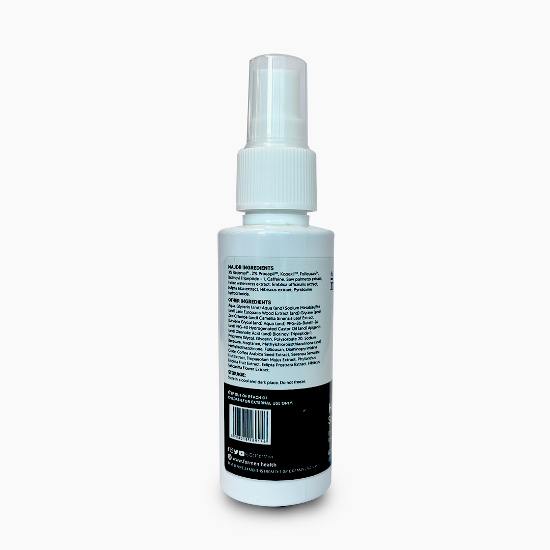 ForMen-Hair-Growth-Serum