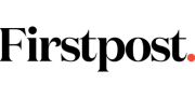 Firstpost