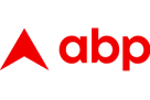 ABP