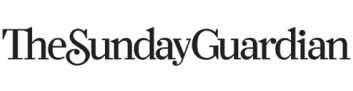 The Sunday Guardian