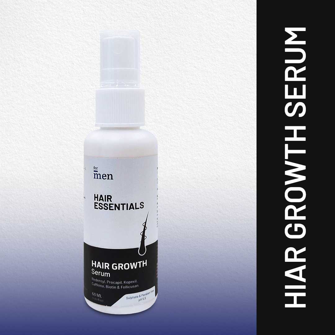 ForMen-Hair-Growth-Serum