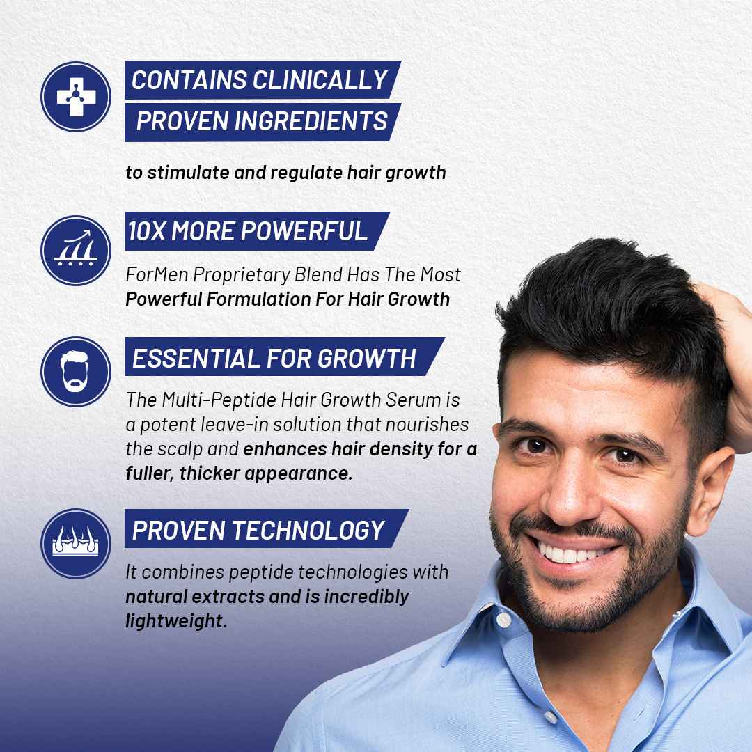 Why-should-we-choose-ForMen-Hair-growth-serum