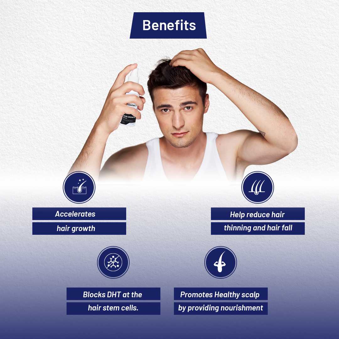 ForMen-hair-growth-serum-benefits