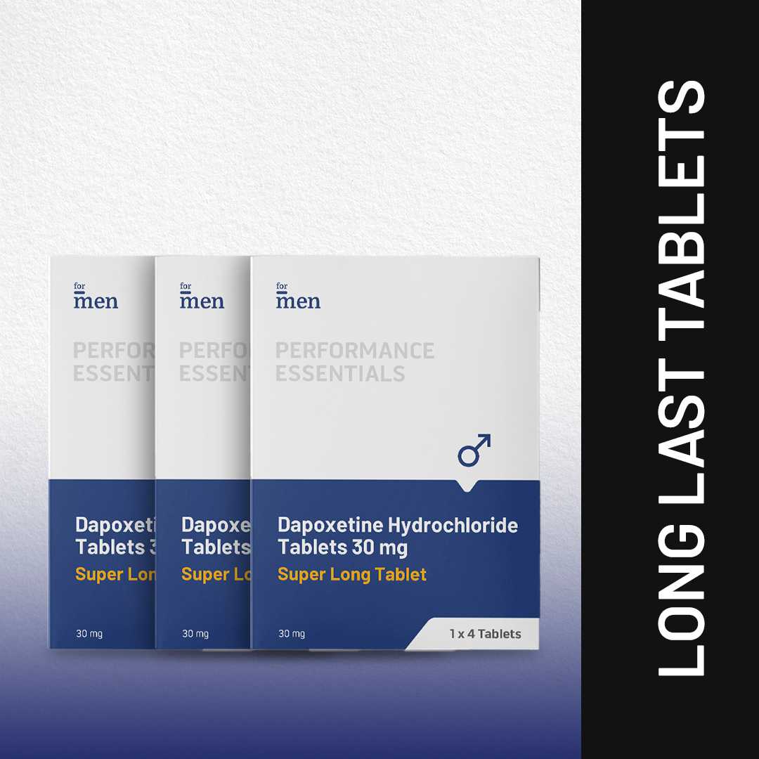 ForMen-super-long-tablets