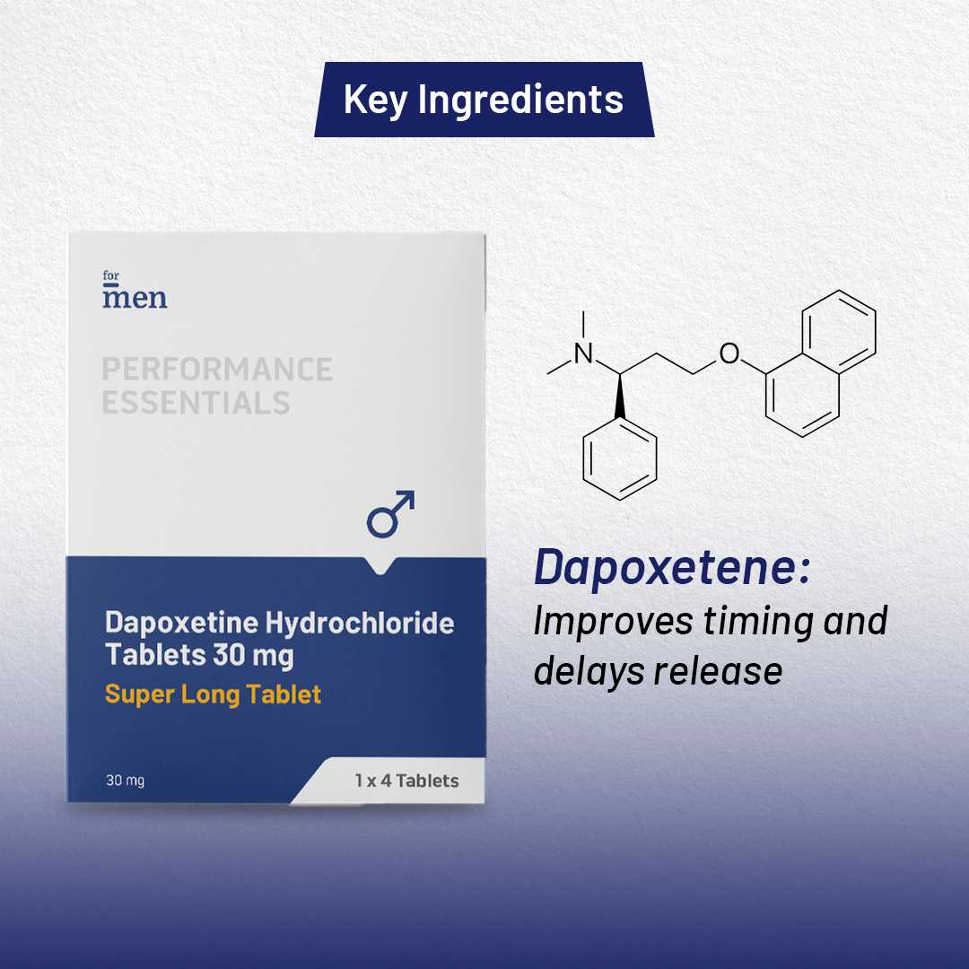 ForMen-long-last-tablets-key-ingredients