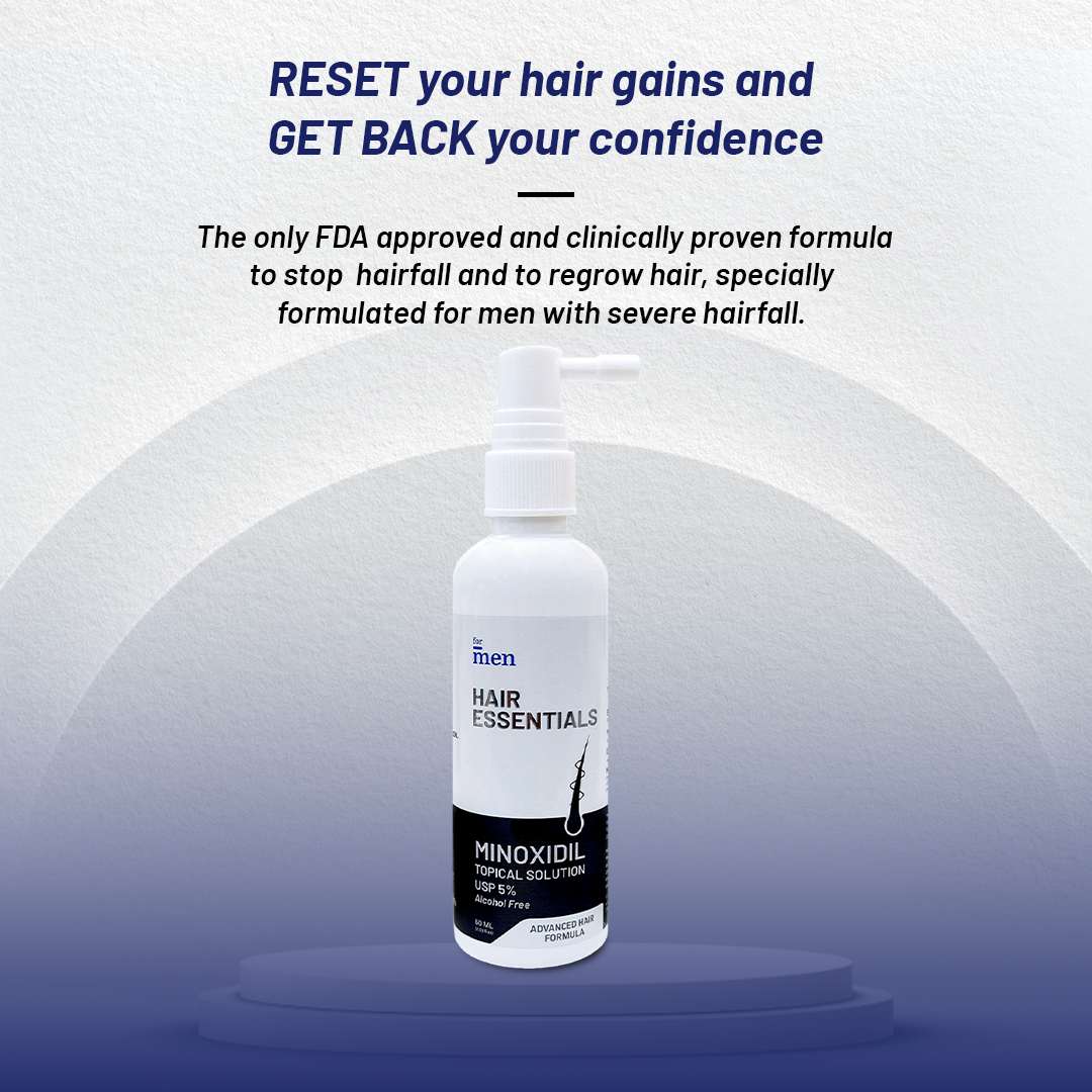 Minoxidil-Solution-for-Men's-Hair-Growth