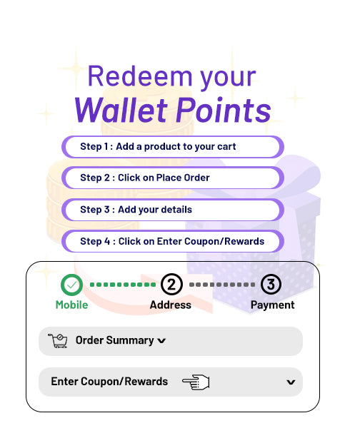 redeem-your-wallet-points-mobile-view