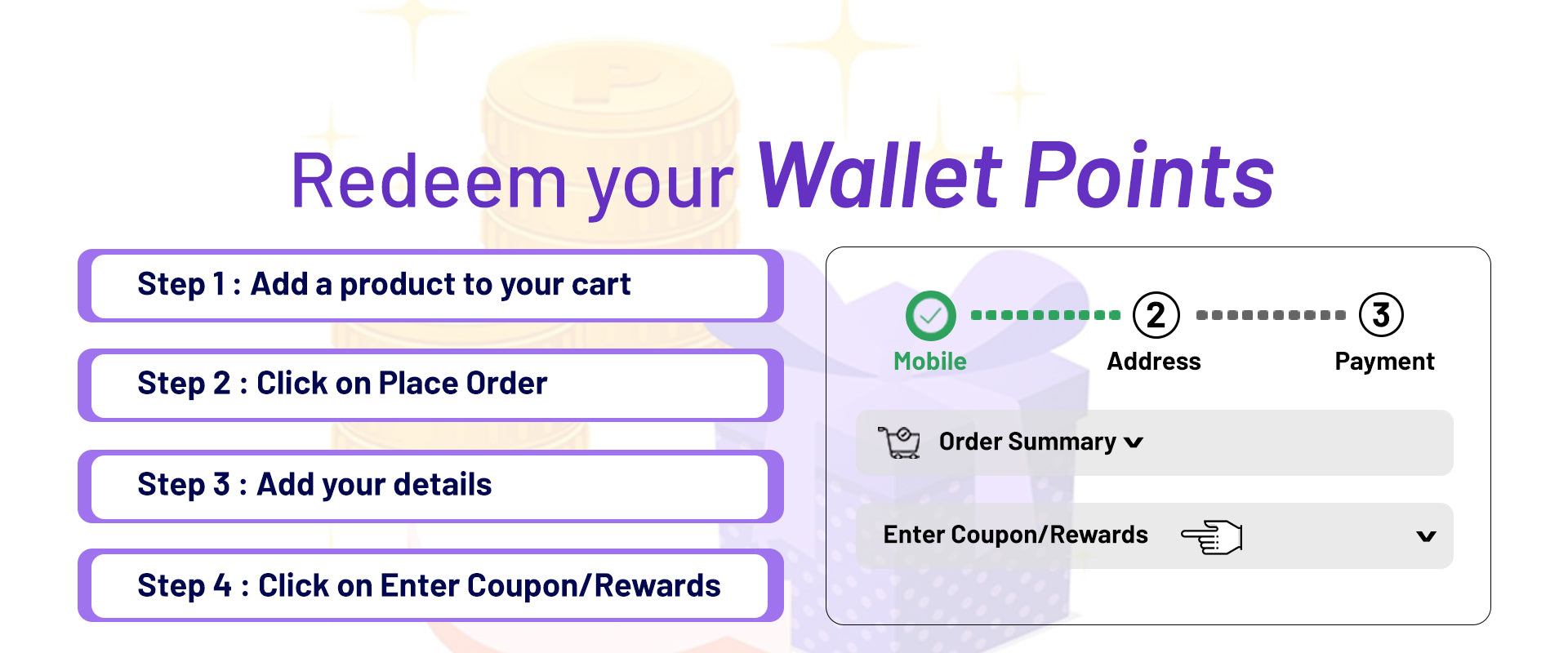 how-to-redeem-your-wallet-points